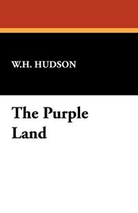 Produktbild: Purple Land