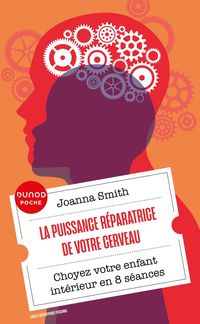 Produktbild: La puissance r&eacute;paratrice de votre cerveau