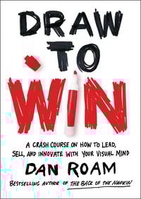 Produktbild: Draw to Win