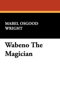 Produktbild: Wabeno the Magician