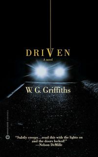 Produktbild: Driven