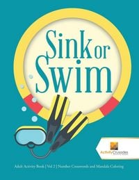 Produktbild: Sink or Swim
