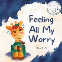 Produktbild: Feeling All My Worry