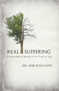 Produktbild: Real Suffering