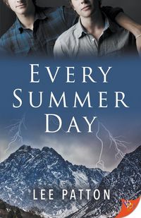 Produktbild: Every Summer Day