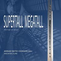 Produktbild: Supertall | Megatall