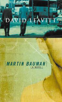 Produktbild: Martin Bauman