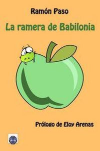 Produktbild: La ramera de Babilonia