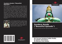 Produktbild: Sundara Kanda ("Beautiful Episode")