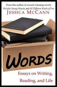 Produktbild: Words