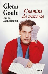 Produktbild: Chemins de Traverse
