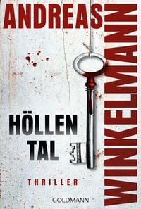 Produktbild: H&ouml;llental