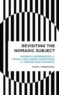 Produktbild: Revisiting the Nomadic Subject