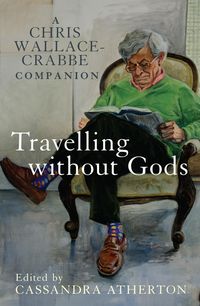 Produktbild: Atherton, C: Travelling Without Gods