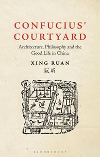 Produktbild: Confucius' Courtyard