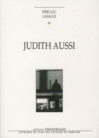 Produktbild: Judith aussi