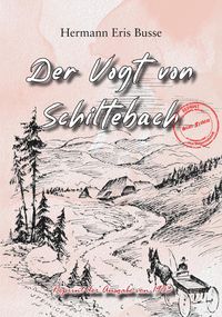 Produktbild: Der Vogt von Schiltebach