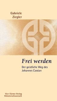 Produktbild: Frei werden