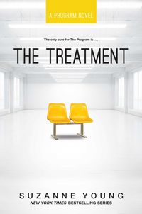 Produktbild: Treatment