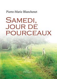 Produktbild: Samedi, jour de pourceaux
