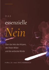 Produktbild: Das essentielle Nein
