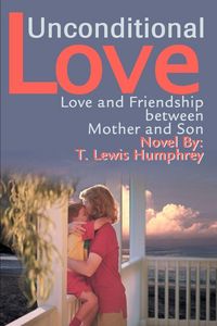 Produktbild: Unconditional Love