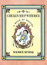 Produktbild: Chicken Soup with Rice