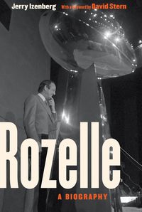 Produktbild: Rozelle