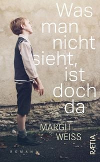 Produktbild: Was man nicht sieht, ist doch da