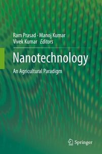 Produktbild: Nanotechnology