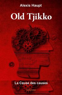 Produktbild: Old tjikko