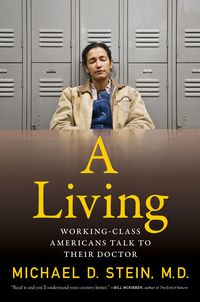 Produktbild: A Living