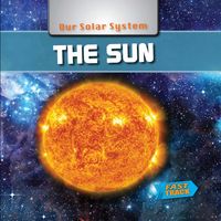 Produktbild: Sun
