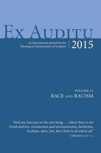 Produktbild: Ex Auditu - Volume 31
