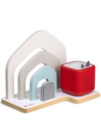 Produktbild: Tonies&reg; Standregal - Haus