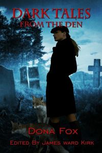 Produktbild: Dark Tales from the Den