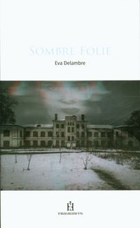 Produktbild: Sombre folie