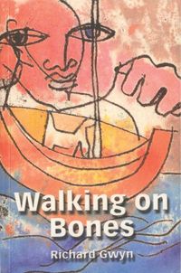 Produktbild: Walking on Bones