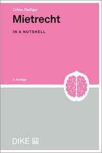 Produktbild: Mietrecht