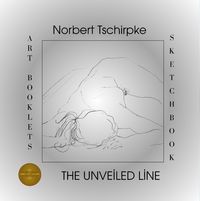 Produktbild: Norbert Tschirpke - The Unveiled Line