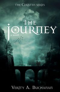 Produktbild: The Journey