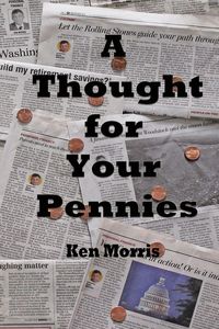 Produktbild: A Thought for Your Pennies