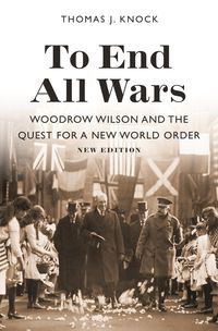 Produktbild: To End All Wars, New Edition