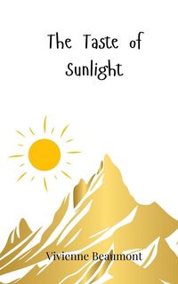 Produktbild: The Taste of Sunlight