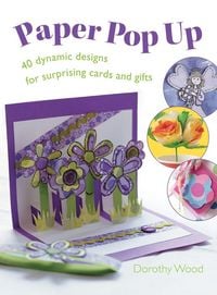 Produktbild: Paper Pop Up