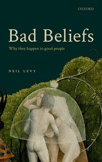 Produktbild: Bad Beliefs