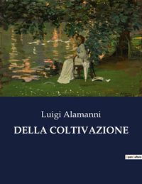 Produktbild: DELLA COLTIVAZIONE