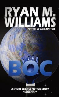 Produktbild: BOC