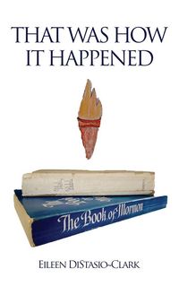 Produktbild: That Was How It Happened