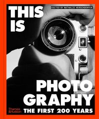 Produktbild: This is Photography